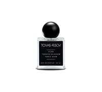 Tomas Arsov Profumo Plum Tobacco Blossom Tonca Bean 50 ml