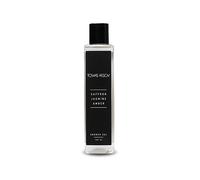 Tomas arsov Saffron Jasmine Amber (Gel doccia) 200 ml