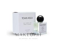 Sage Seaweed Salt Perfume 50 ml