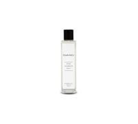 Tomas arsov Sage Seaweed Salt Gel doccia 200 ml - Gel doccia