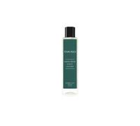 Tomas Arsov Sandalo viola pelle Gel Doccia 200ml - Gel Doccia