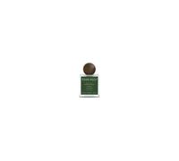 Tomas arsov Sandalo Violet Leather EDP - 50 ml