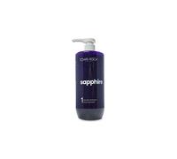 Tomas Arsov Sapphire Blonde Shampoo 250 ml - Shampoo