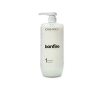 Tomas Arsov Shampoo Falò 1000 ml - Shampoo