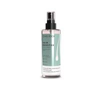 Tomas arsov Supporting spray ( Hair Booster) 110 ml