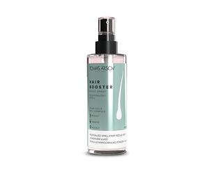 Tomas arsov Supporting spray ( Hair Booster) 110 ml
