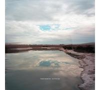 Tomas Barfod - Salton Sea