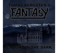 Tomas Bergsten's Fantasy - Caught In The Dark