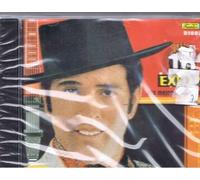 Tomas de San Julian - Mis Mejores Canciones 16 Exito