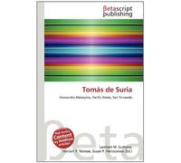 Tomás de Suria: Alessandro Malaspina, Pacific States, San Fernando