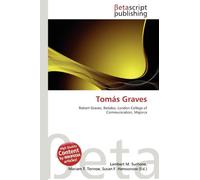Tomás Graves: Robert Graves, Bedales, London College of Communication, Majorca