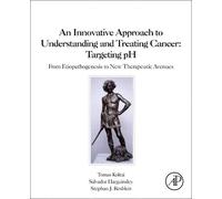 Tomas Koltai Stephan J An Innovative Approach to Understanding and (Tascabile)