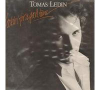 Tomas Ledin - Lookin' For A Good Time