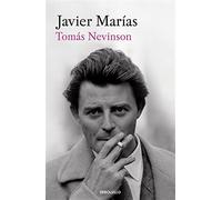 Tomas nevinson - Marias Javier