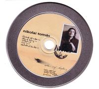 Tomás,Nikolai - Alles auf Anfang Ep (Lim.ed.)