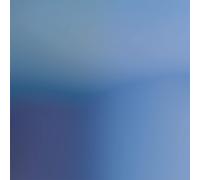 Tomas Nordmark Locus solus. Vol. 7: Memoria e immagini. (CD)