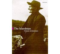 Tomás O'Crohan The Islandman (Tascabile)