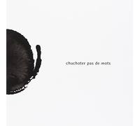 Tomas Phillips - Chuchoter Pas de Mots