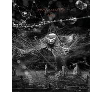 Tomás Saraceno. Aria. Catalogo della mostra (Firenze, 22 febbraio-19 luglio 2020). Ediz. a colori