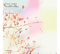 Tomas Sauter & Daniel Schläppi - Winter Tales