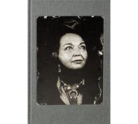 Tomas Van Houtryve (Copertina rigida)