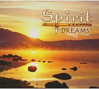 Tomas Walker & David Maracle - Spirit Dreams (2 CD)