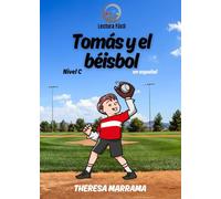 Tomás y el béisbol