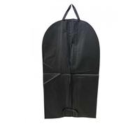 TOMASELLI MERCERIA Copriabito in TNT Tinta Unita 110×60 cm