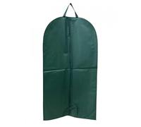 TOMASELLI MERCERIA Copriabito in TNT Tinta Unita 110×60 cm