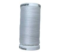 TOMASELLI MERCERIA Filo Gutermann 250 Mt Sintetico Poliestere Cuci Tutto Resistente Macchina Cucire - 800