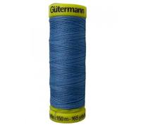 TOMASELLI MERCERIA Gütermann Maraflex Filo Elastico 150 m - Alta qualità, Taglia Unica - 143