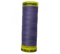TOMASELLI MERCERIA Gütermann Maraflex Filo Elastico 150 m - Alta qualità, Taglia Unica - 158