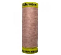 TOMASELLI MERCERIA Gütermann Maraflex Filo Elastico 150 m - Alta qualità, Taglia Unica - 659