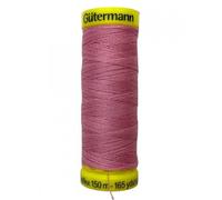 TOMASELLI MERCERIA Gütermann Maraflex Filo Elastico 150 m - Alta qualità, Taglia Unica - 663