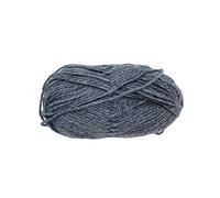 TOMASELLI MERCERIA Lana Acrilica Morbida Perfetto Mez Cucirini Originals Gomitolo 50 Gr. - 08319