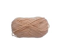 TOMASELLI MERCERIA Lana Acrilica Morbida Perfetto Mez Cucirini Originals Gomitolo 50 Gr. - 08322