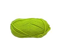 TOMASELLI MERCERIA Lana Acrilica Morbida Perfetto Mez Cucirini Originals Gomitolo 50 Gr. - 08325