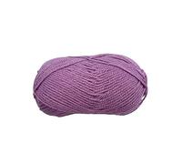 TOMASELLI MERCERIA Lana Acrilica Morbida Perfetto Mez Cucirini Originals Gomitolo 50 Gr. - 08343