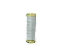 TOMASELLI MERCERIA Spoletta Filo Cucitutto Gutermann 100 Mt Sintetico Poliestere - 111