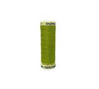 TOMASELLI MERCERIA Spoletta Filo Cucitutto Gutermann 100 Mt Sintetico Poliestere - 334