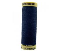 TOMASELLI MERCERIA Spoletta Filo Cucitutto Gutermann 100 Mt Sintetico Poliestere - 339