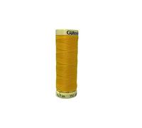 TOMASELLI MERCERIA Spoletta Filo Cucitutto Gutermann 100 Mt Sintetico Poliestere - 417