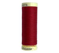 TOMASELLI MERCERIA Spoletta Filo Cucitutto Gutermann 100 Mt Sintetico Poliestere - 46