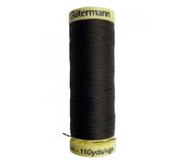 TOMASELLI MERCERIA Spoletta Filo Cucitutto Gutermann 100 Mt Sintetico Poliestere - 769