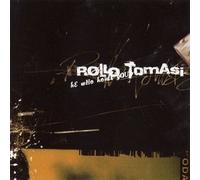 Tomasi, Rollo - He Who Holds You