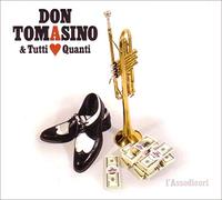 Tomasino,Don & Tutti Quanti - L' Assodicori