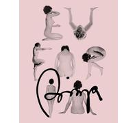 Tomaso Binga: Euforia. Ediz. italiana e inglese