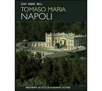 Tomaso Maria Napoli