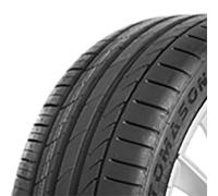 Tomason Sportrace 255/30R20 92Y XL