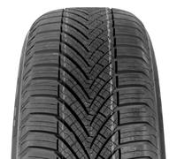 Tomason All Season 155/80R13 79T BSW 3PMSF